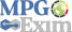 logo-final-300x135
