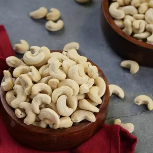 CASHEW-NUT