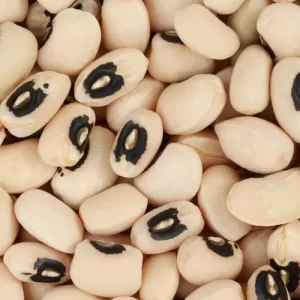 COWPEA