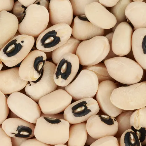 COWPEA