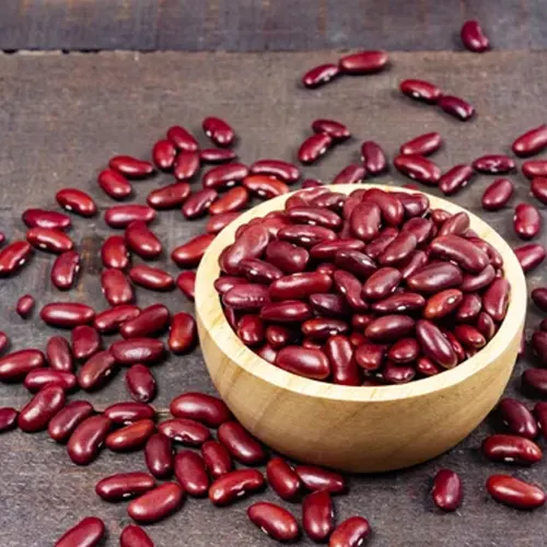 DARK-RED-KIDNEY-BEANS