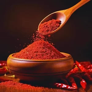 DRY-RED-CHILLY---POWDER