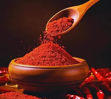 DRY-RED-CHILLY---POWDER