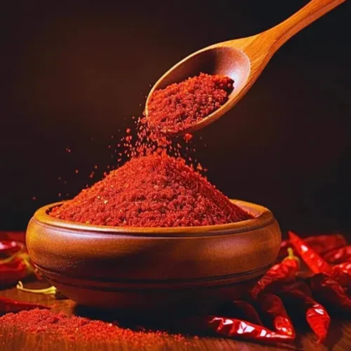 DRY-RED-CHILLY---POWDER