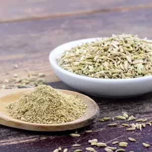 FENNEL-SEEDS---WHOLE-POWDER