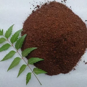 NEEM-SEED-MEAL