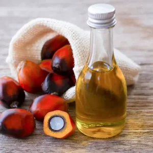 PALM-OIL