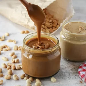 PEANUT-BUTTER-CREAM