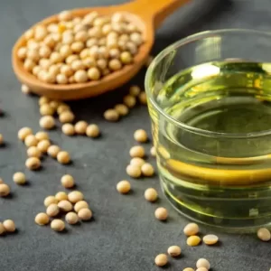 SOYBEAN-OIL