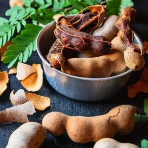 TAMARIND---WHOLE