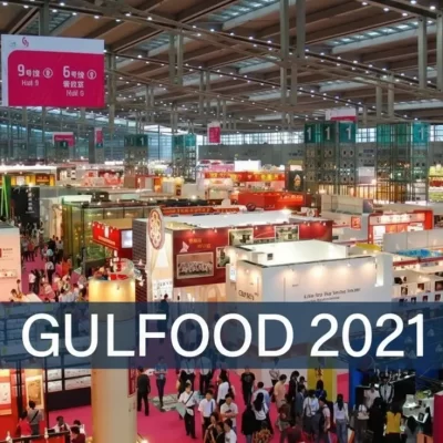 gulfood-2021-1