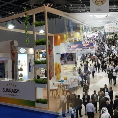gulfood-2021-2