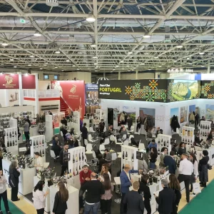 prodexpo-russia-1