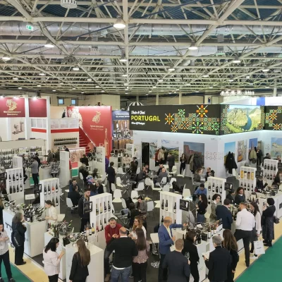 prodexpo-russia-1