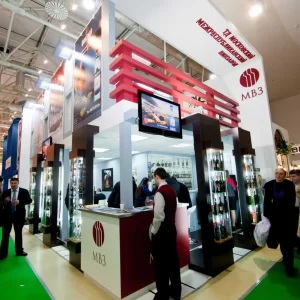 prodexpo-russia-3